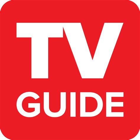 channel 10 tv guide tonight